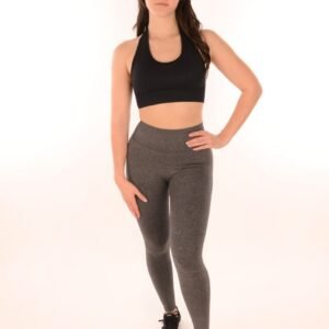 Alternative view of Scrunch Butt Lifter