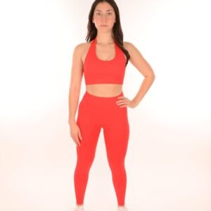 Alternative view of Neck bra SEMELES